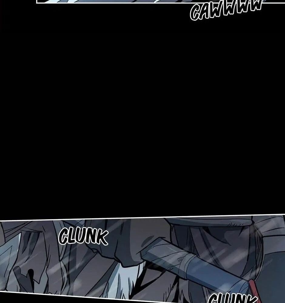 Phép Thuật Của Người Trở Về Phải Đặc Biệt Chapter 54 - 125