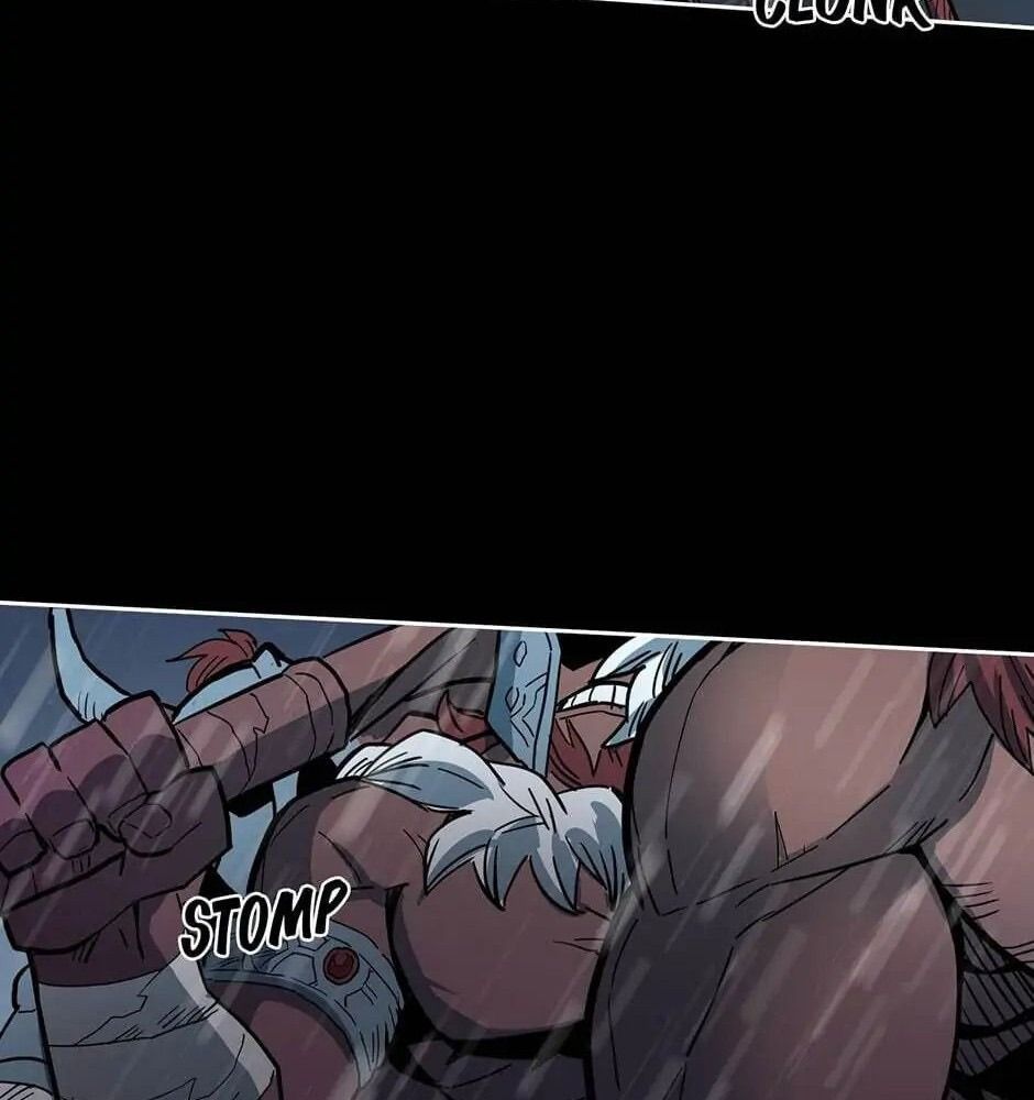 Phép Thuật Của Người Trở Về Phải Đặc Biệt Chapter 54 - 126