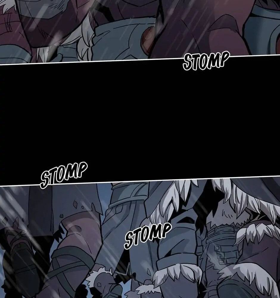 Phép Thuật Của Người Trở Về Phải Đặc Biệt Chapter 54 - 127