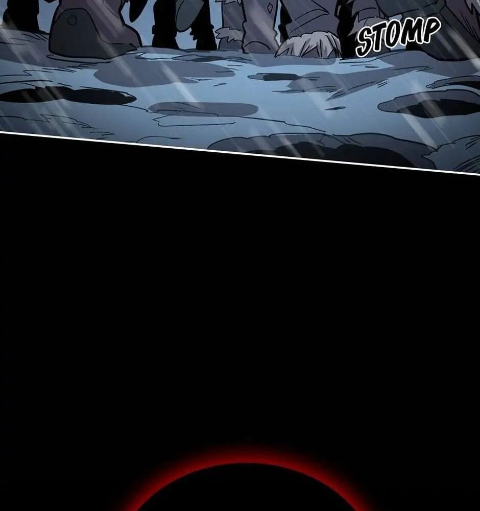 Phép Thuật Của Người Trở Về Phải Đặc Biệt Chapter 54 - 128