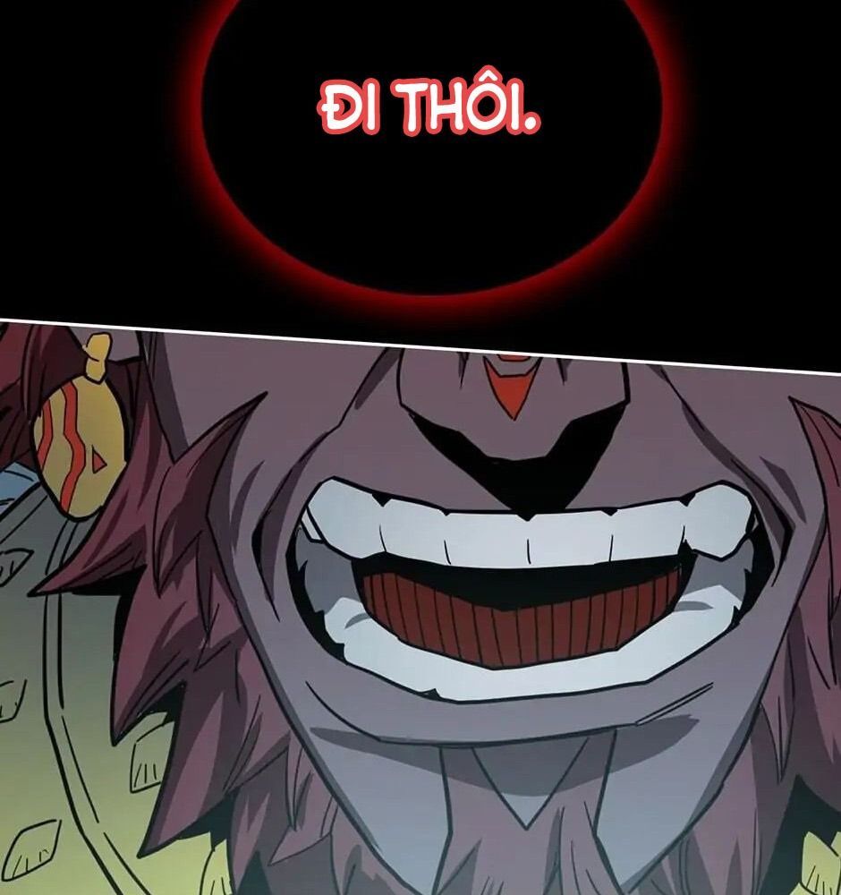 Phép Thuật Của Người Trở Về Phải Đặc Biệt Chapter 54 - 129