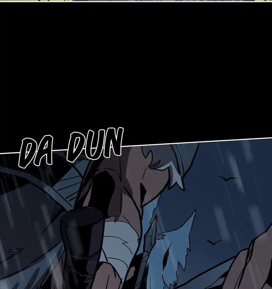 Phép Thuật Của Người Trở Về Phải Đặc Biệt Chapter 54 - 130