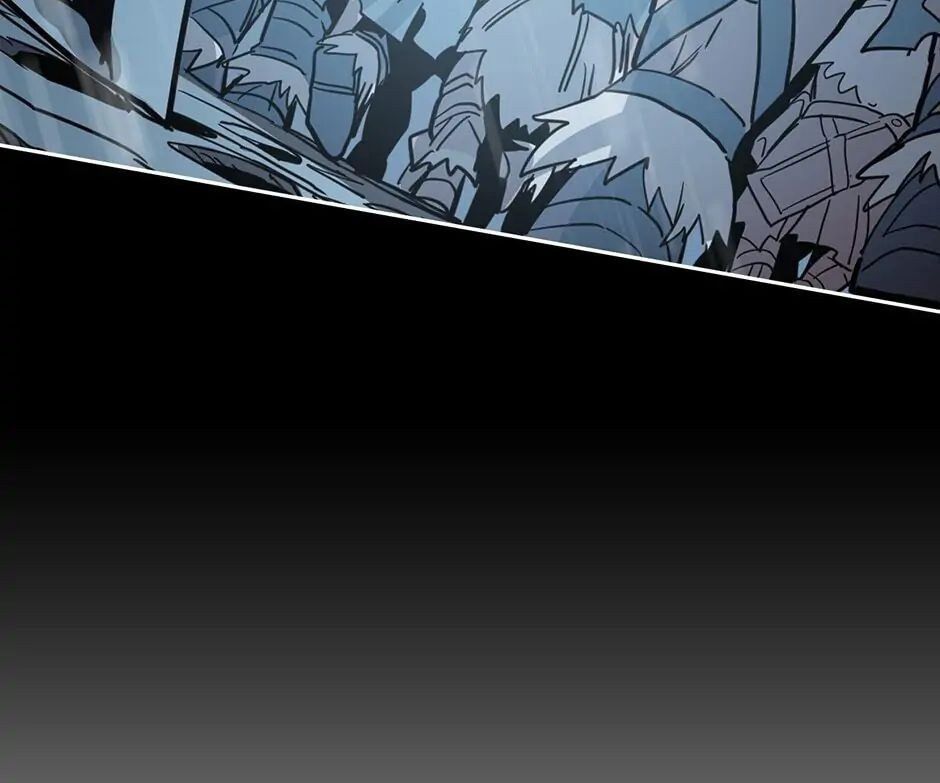 Phép Thuật Của Người Trở Về Phải Đặc Biệt Chapter 54 - 132