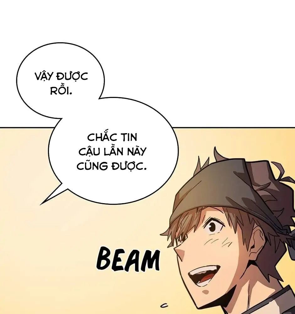 Phép Thuật Của Người Trở Về Phải Đặc Biệt Chapter 54 - 17