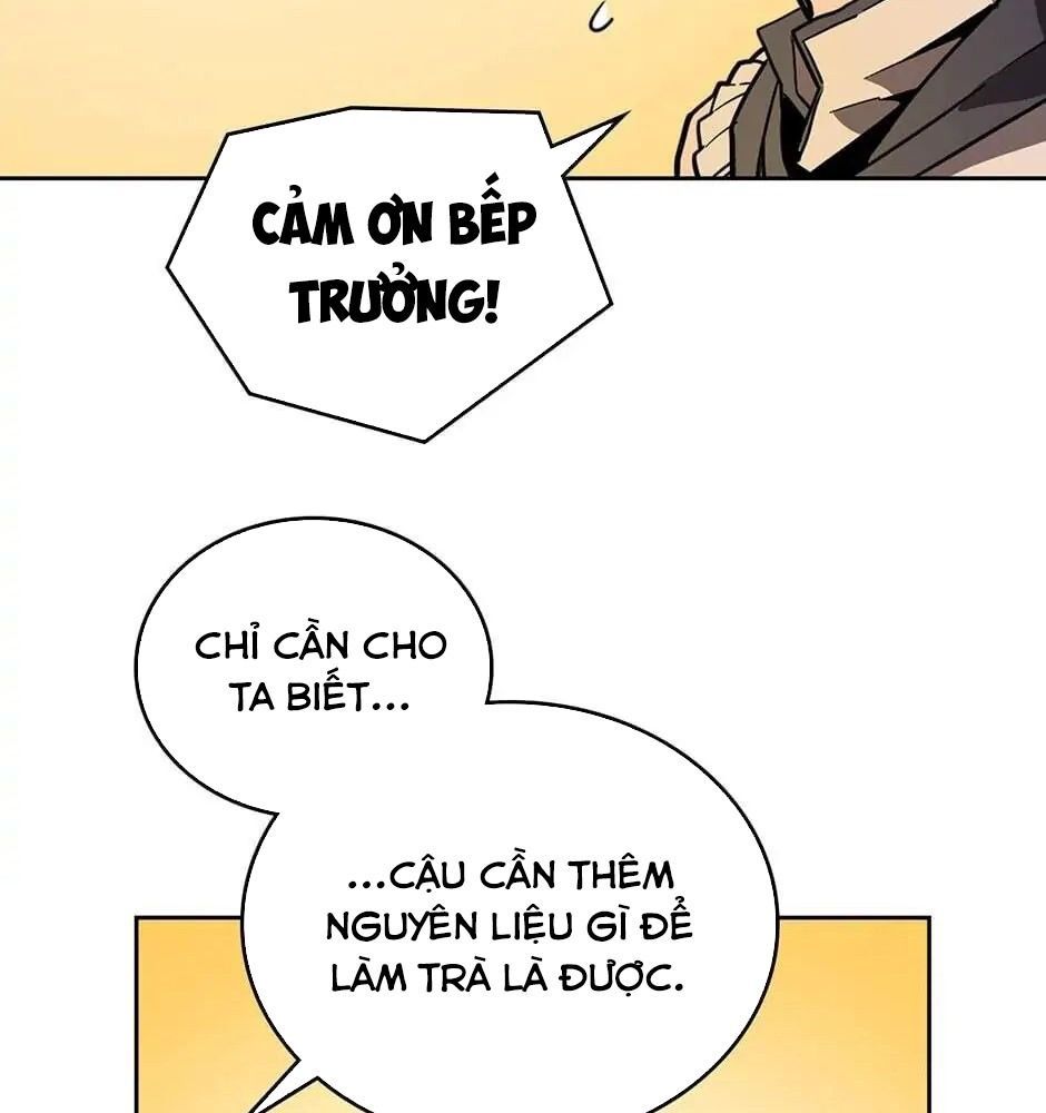 Phép Thuật Của Người Trở Về Phải Đặc Biệt Chapter 54 - 18