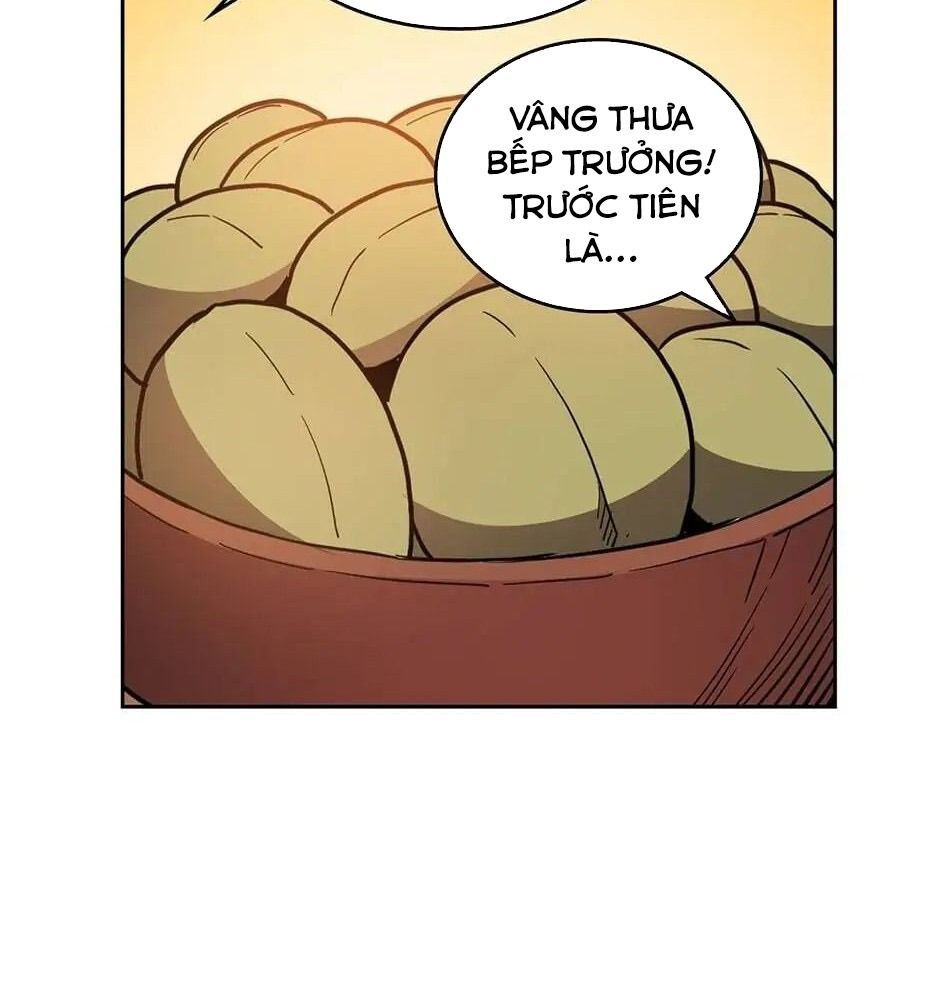 Phép Thuật Của Người Trở Về Phải Đặc Biệt Chapter 54 - 19