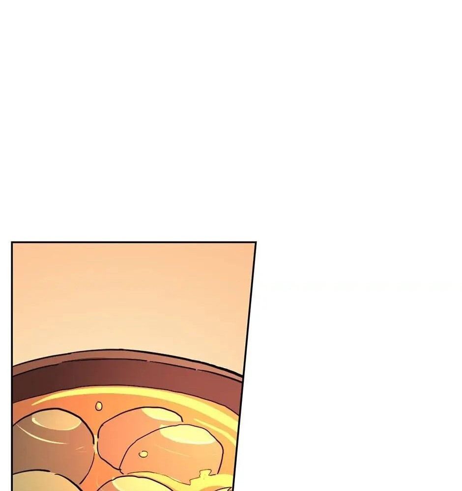 Phép Thuật Của Người Trở Về Phải Đặc Biệt Chapter 54 - 20