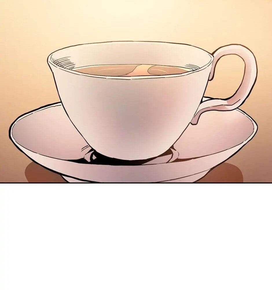 Phép Thuật Của Người Trở Về Phải Đặc Biệt Chapter 54 - 22