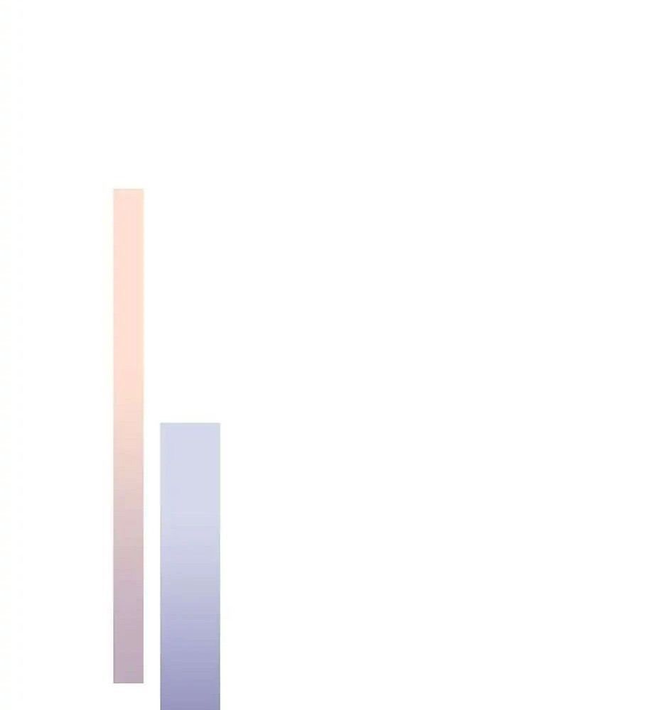 Phép Thuật Của Người Trở Về Phải Đặc Biệt Chapter 54 - 23