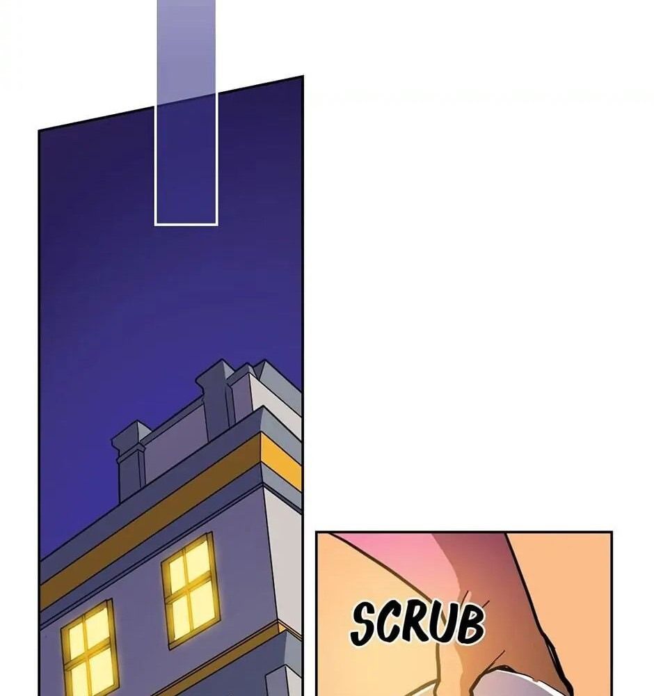 Phép Thuật Của Người Trở Về Phải Đặc Biệt Chapter 54 - 24