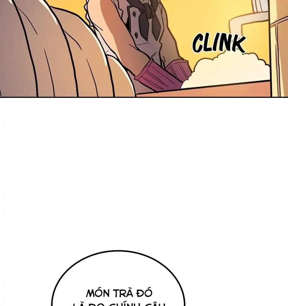 Phép Thuật Của Người Trở Về Phải Đặc Biệt Chapter 54 - 26