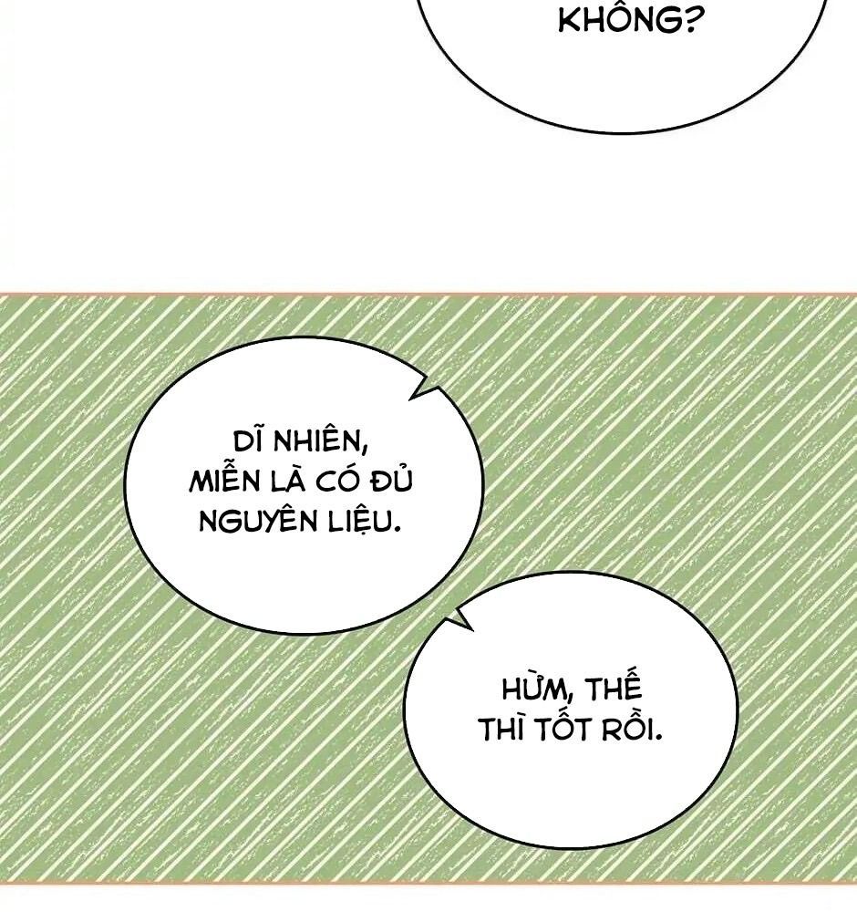 Phép Thuật Của Người Trở Về Phải Đặc Biệt Chapter 54 - 30