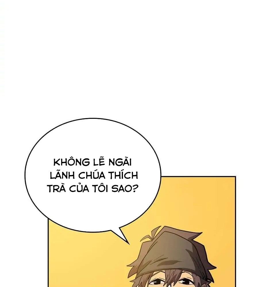 Phép Thuật Của Người Trở Về Phải Đặc Biệt Chapter 54 - 31