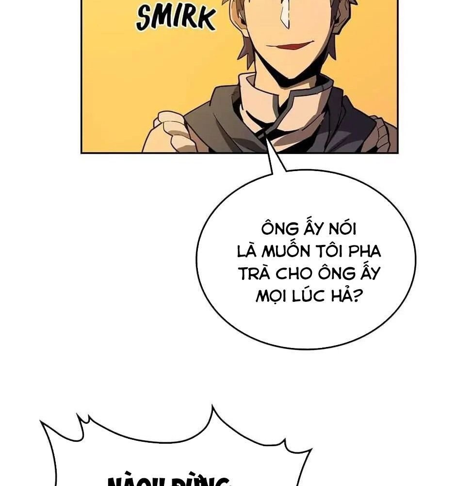 Phép Thuật Của Người Trở Về Phải Đặc Biệt Chapter 54 - 32