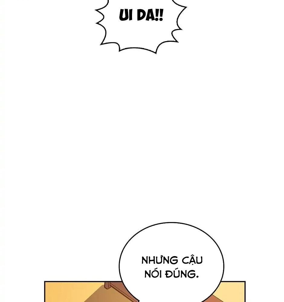 Phép Thuật Của Người Trở Về Phải Đặc Biệt Chapter 54 - 34