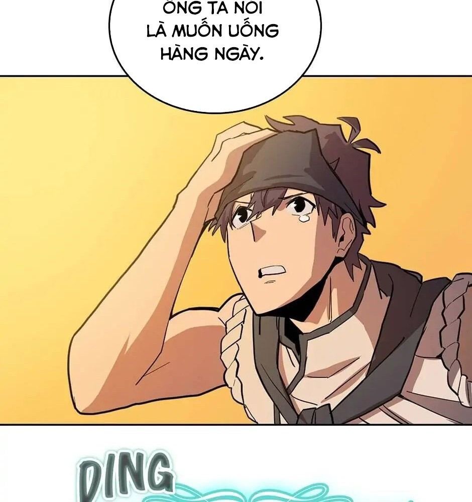 Phép Thuật Của Người Trở Về Phải Đặc Biệt Chapter 54 - 36