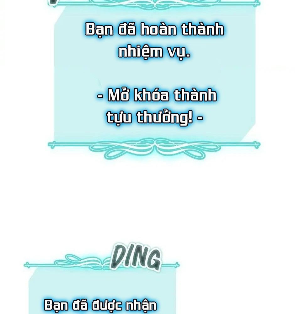 Phép Thuật Của Người Trở Về Phải Đặc Biệt Chapter 54 - 37