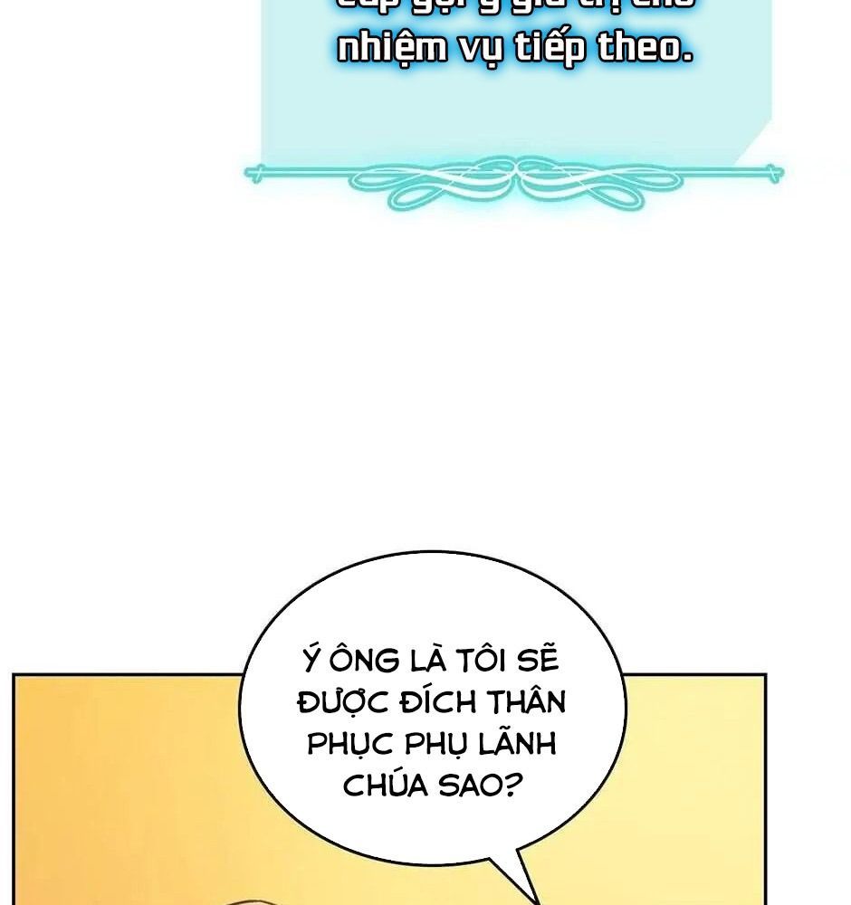 Phép Thuật Của Người Trở Về Phải Đặc Biệt Chapter 54 - 39