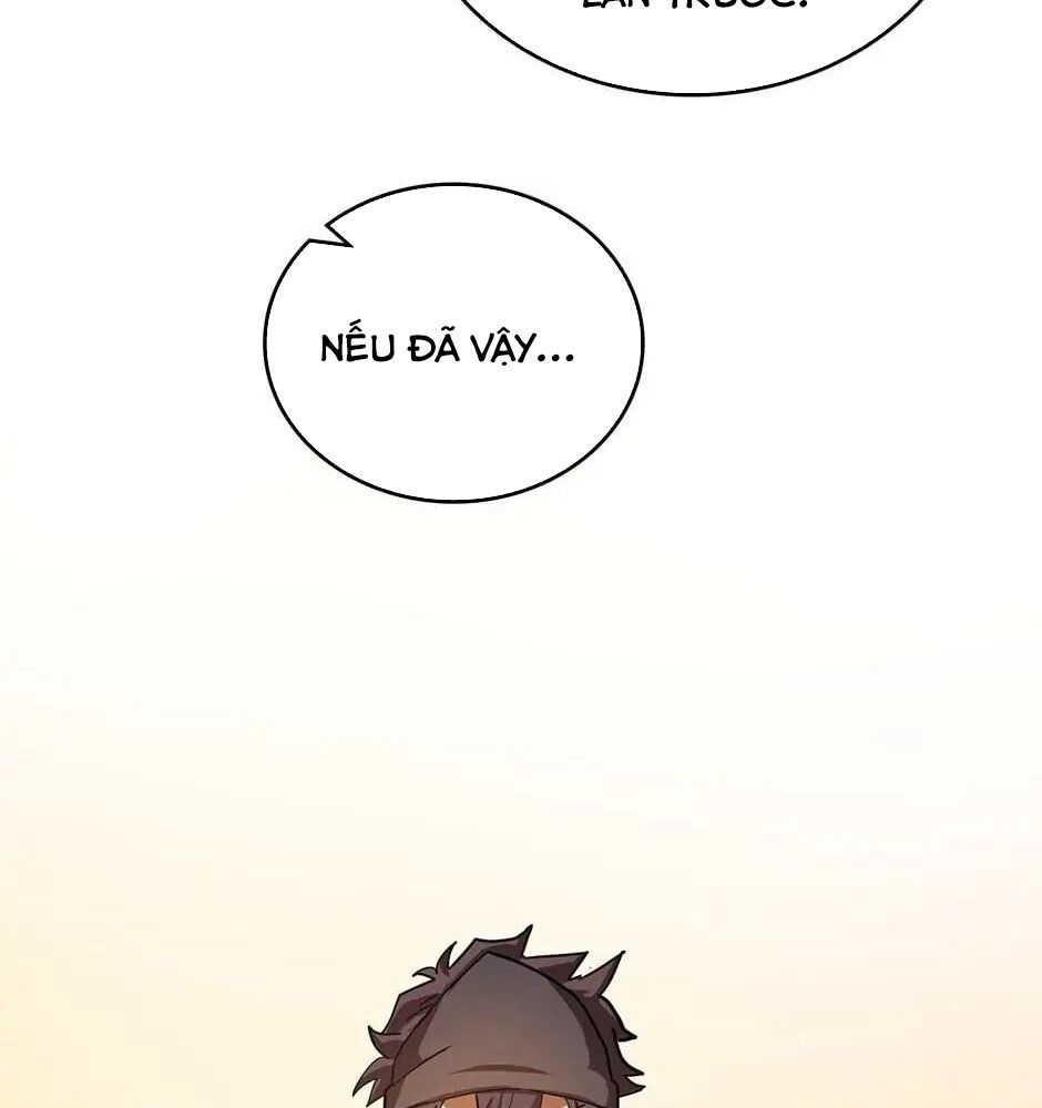 Phép Thuật Của Người Trở Về Phải Đặc Biệt Chapter 54 - 5