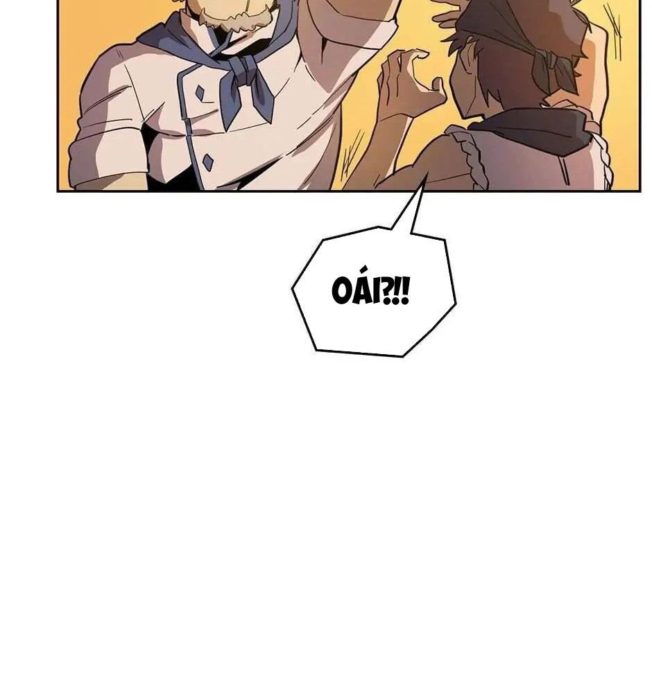 Phép Thuật Của Người Trở Về Phải Đặc Biệt Chapter 54 - 42