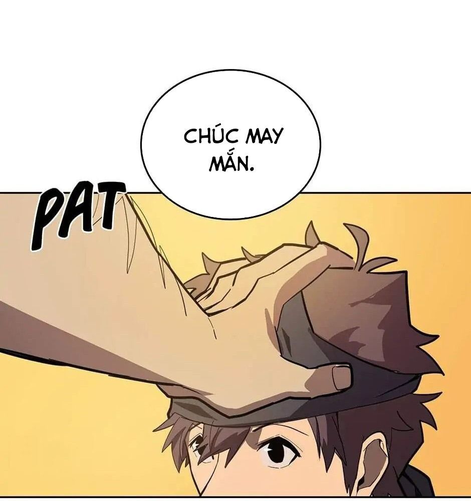 Phép Thuật Của Người Trở Về Phải Đặc Biệt Chapter 54 - 43
