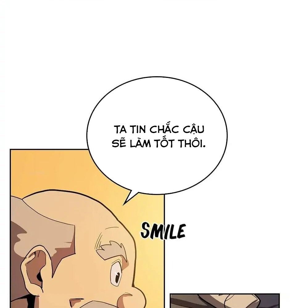 Phép Thuật Của Người Trở Về Phải Đặc Biệt Chapter 54 - 44