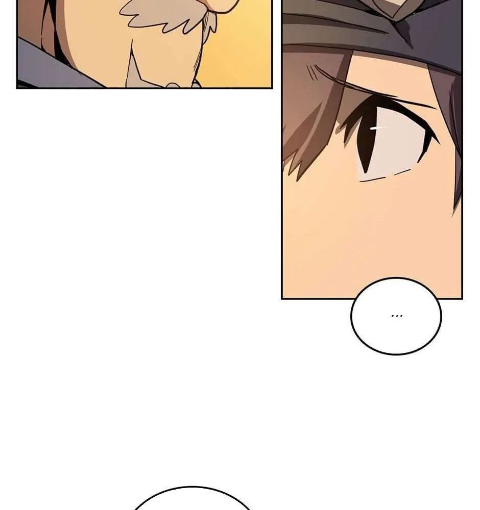 Phép Thuật Của Người Trở Về Phải Đặc Biệt Chapter 54 - 45