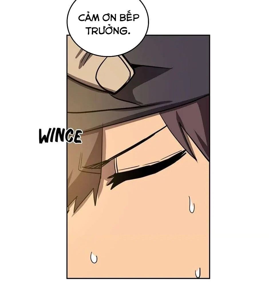 Phép Thuật Của Người Trở Về Phải Đặc Biệt Chapter 54 - 46