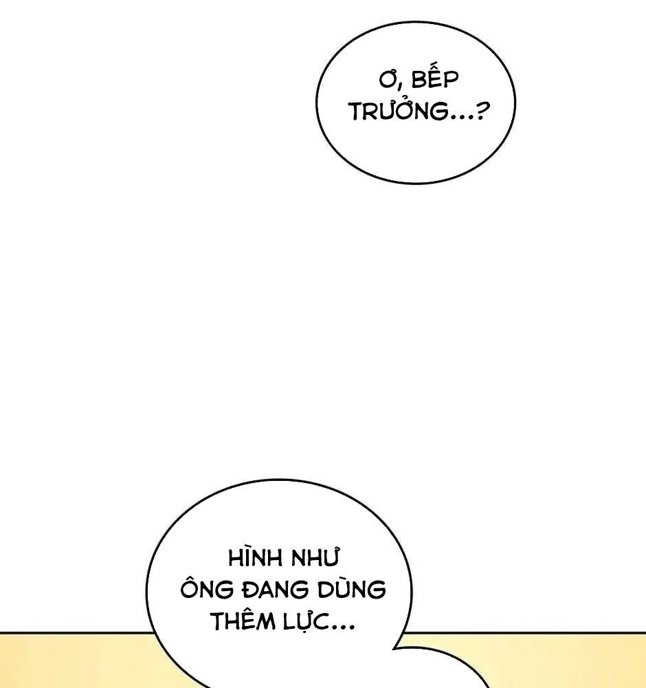 Phép Thuật Của Người Trở Về Phải Đặc Biệt Chapter 54 - 47