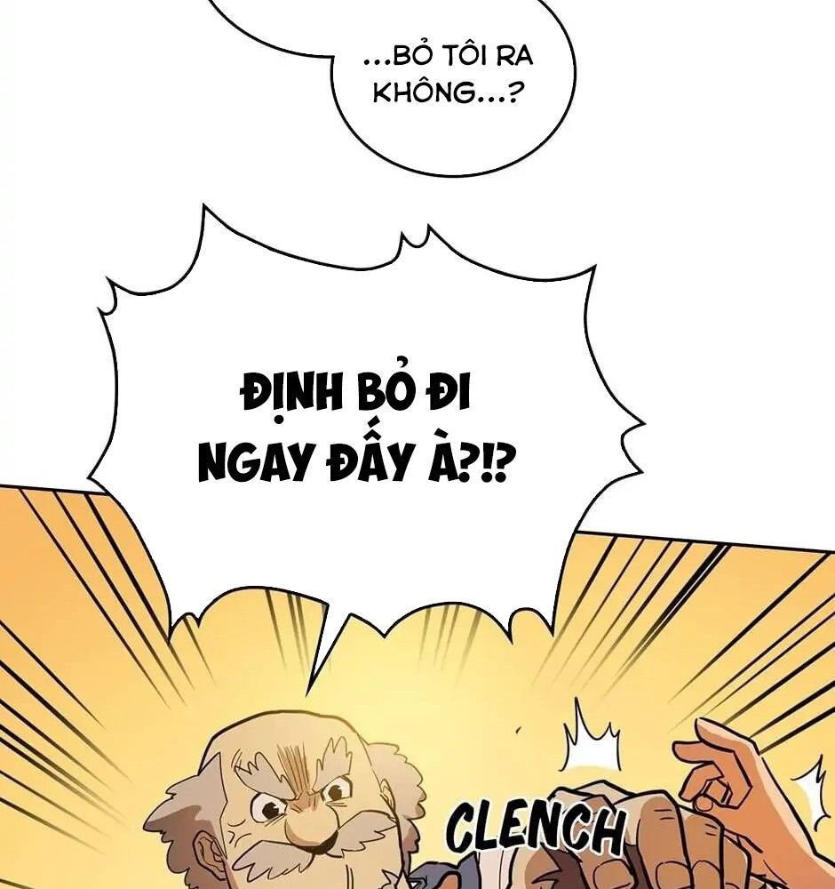 Phép Thuật Của Người Trở Về Phải Đặc Biệt Chapter 54 - 49