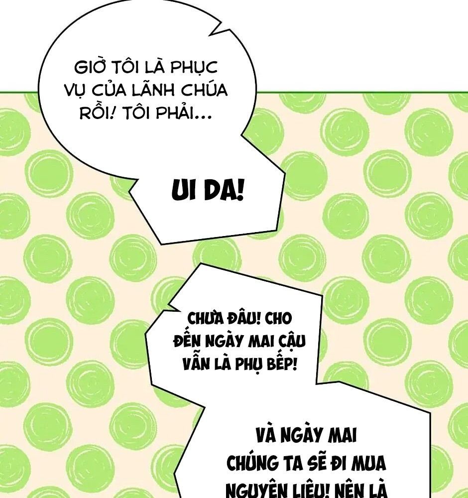 Phép Thuật Của Người Trở Về Phải Đặc Biệt Chapter 54 - 51