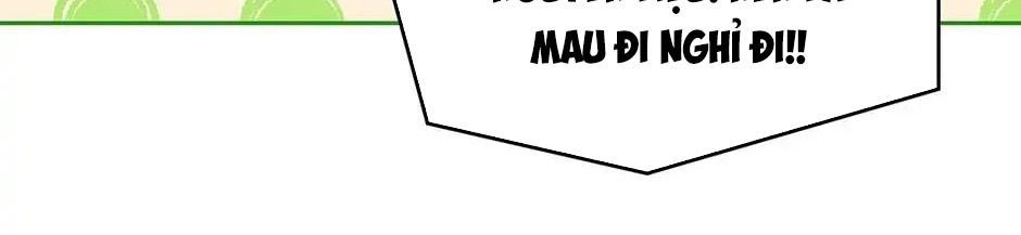 Phép Thuật Của Người Trở Về Phải Đặc Biệt Chapter 54 - 52