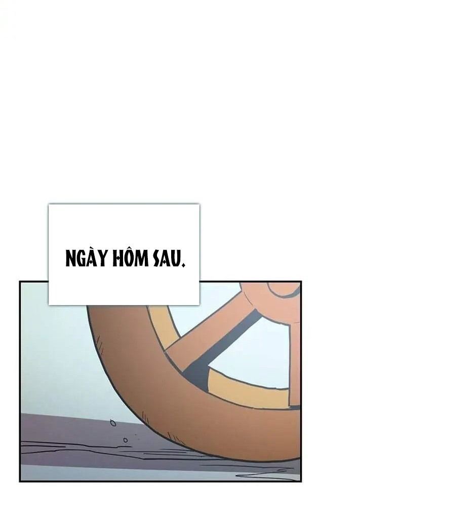 Phép Thuật Của Người Trở Về Phải Đặc Biệt Chapter 54 - 55