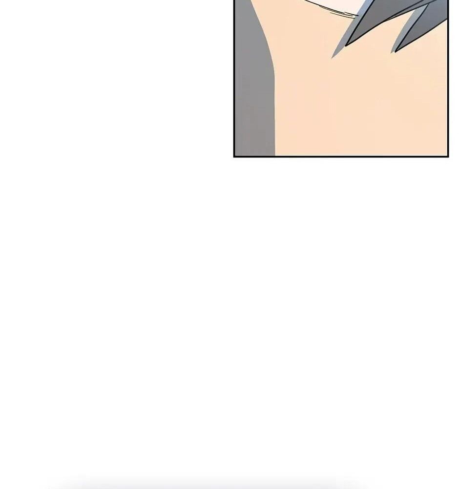 Phép Thuật Của Người Trở Về Phải Đặc Biệt Chapter 54 - 59