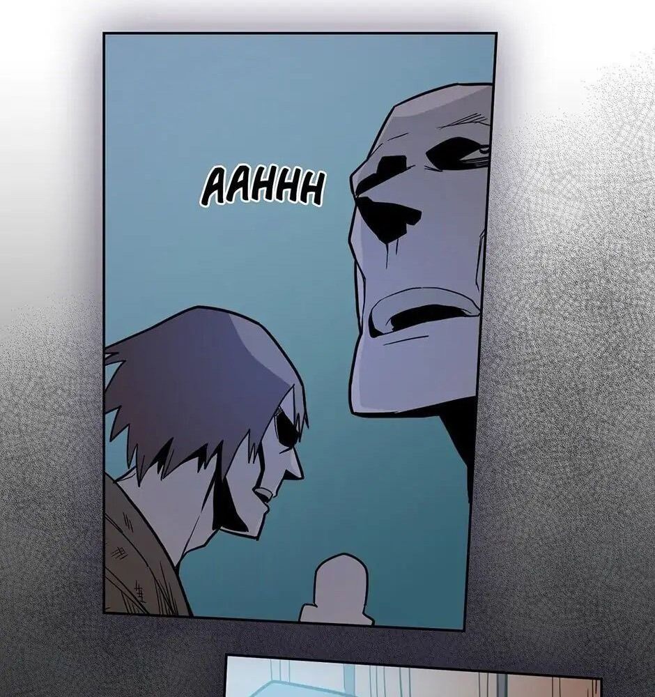 Phép Thuật Của Người Trở Về Phải Đặc Biệt Chapter 54 - 60