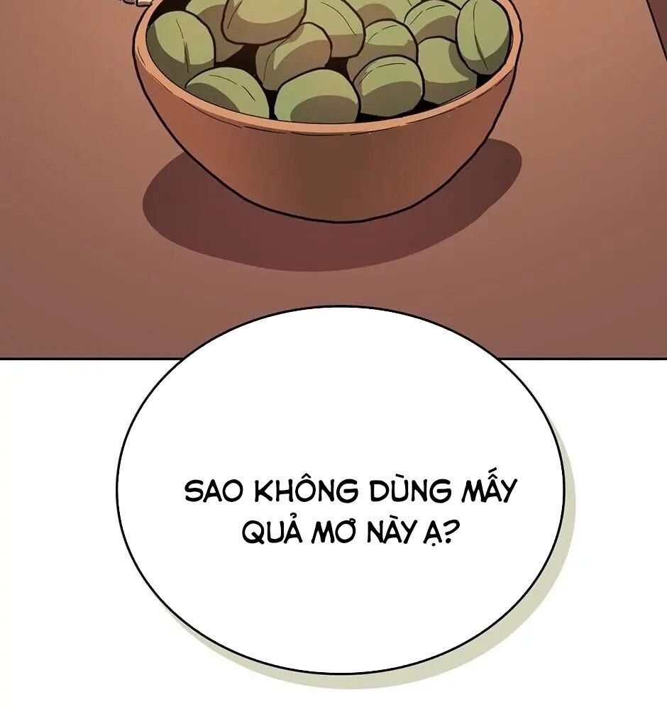 Phép Thuật Của Người Trở Về Phải Đặc Biệt Chapter 54 - 7