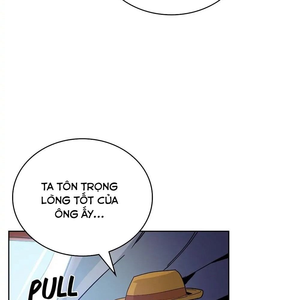 Phép Thuật Của Người Trở Về Phải Đặc Biệt Chapter 54 - 67