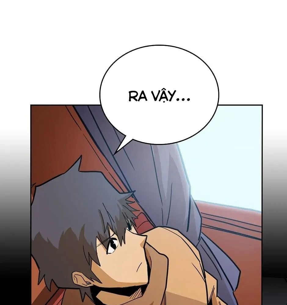 Phép Thuật Của Người Trở Về Phải Đặc Biệt Chapter 54 - 70