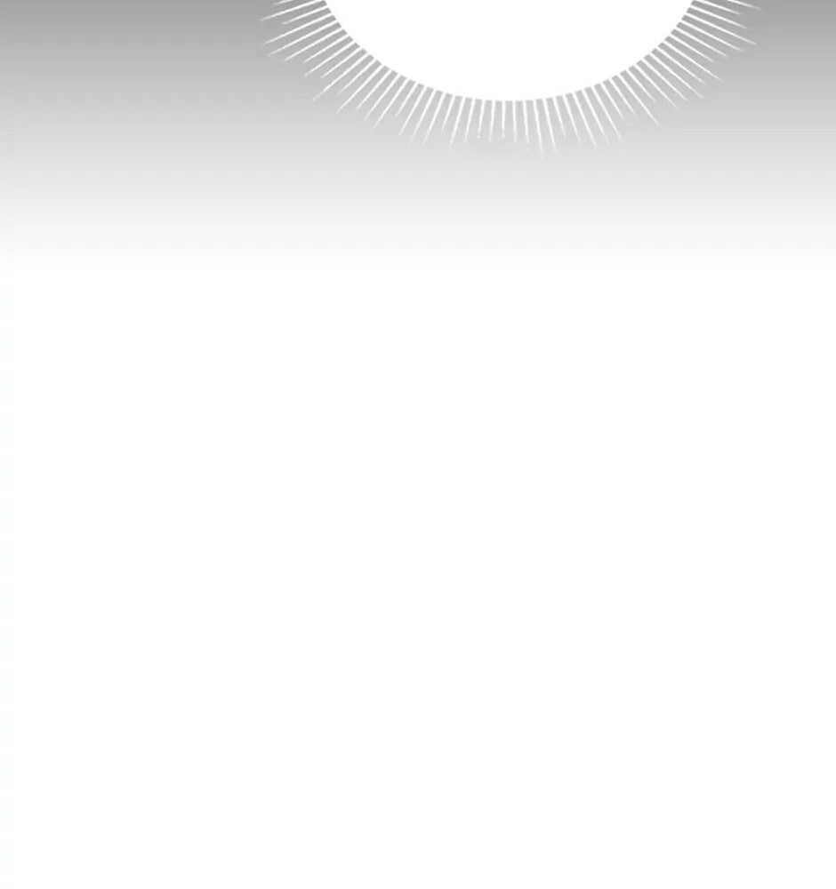 Phép Thuật Của Người Trở Về Phải Đặc Biệt Chapter 54 - 73