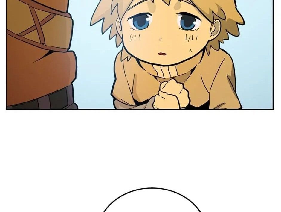 Phép Thuật Của Người Trở Về Phải Đặc Biệt Chapter 54 - 79