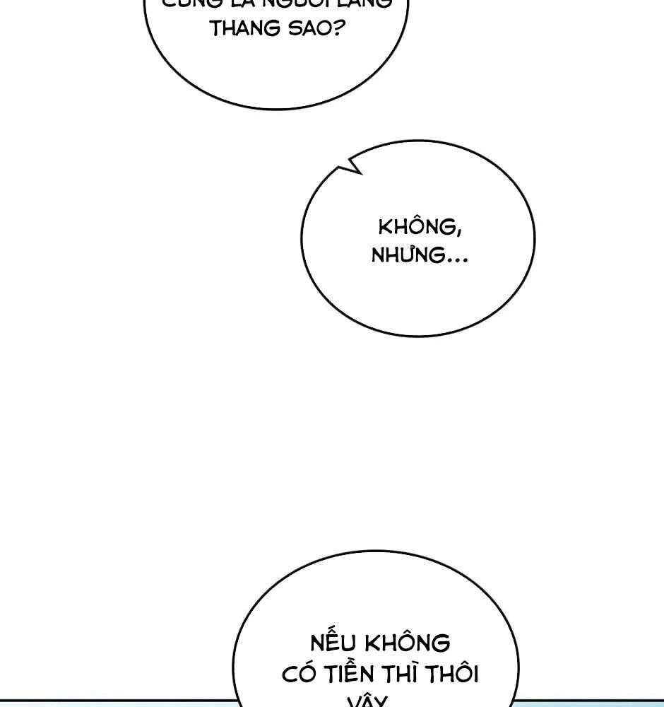 Phép Thuật Của Người Trở Về Phải Đặc Biệt Chapter 54 - 81