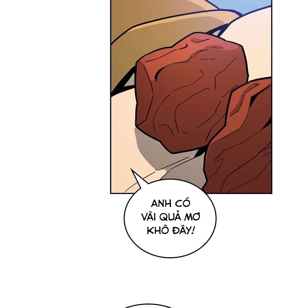 Phép Thuật Của Người Trở Về Phải Đặc Biệt Chapter 54 - 84