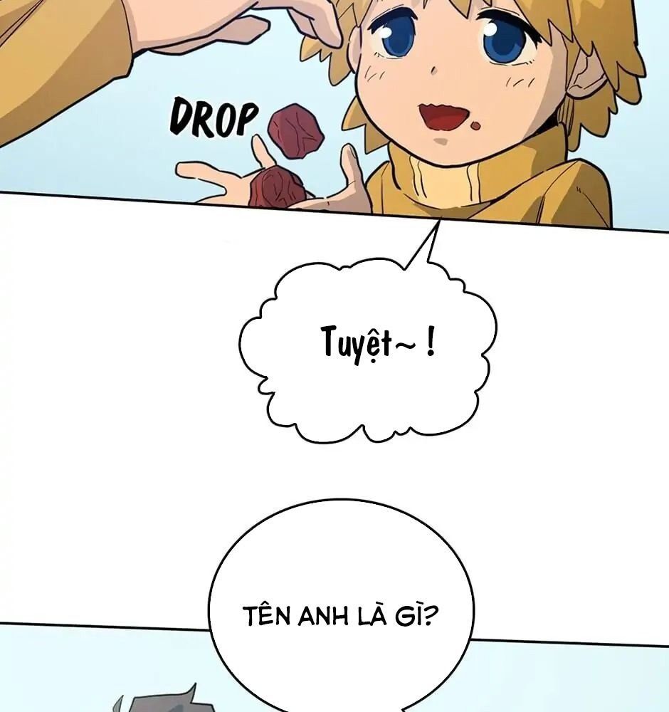 Phép Thuật Của Người Trở Về Phải Đặc Biệt Chapter 54 - 95