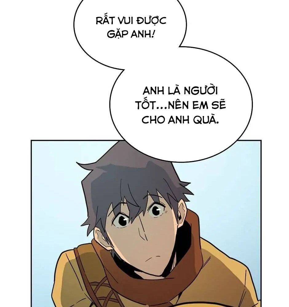 Phép Thuật Của Người Trở Về Phải Đặc Biệt Chapter 54 - 97