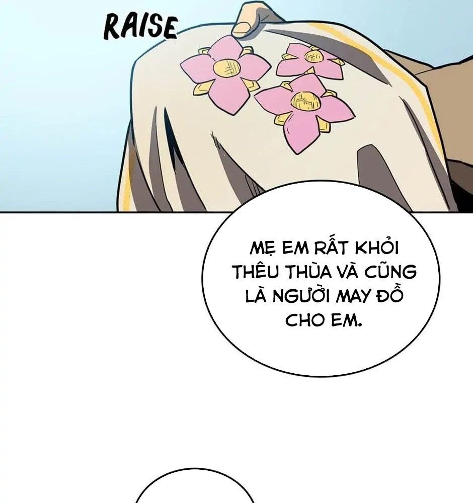 Phép Thuật Của Người Trở Về Phải Đặc Biệt Chapter 54 - 99