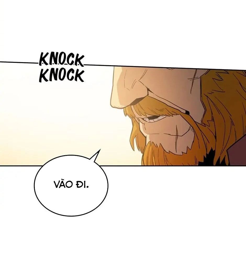 Phép Thuật Của Người Trở Về Phải Đặc Biệt Chapter 55 - 11