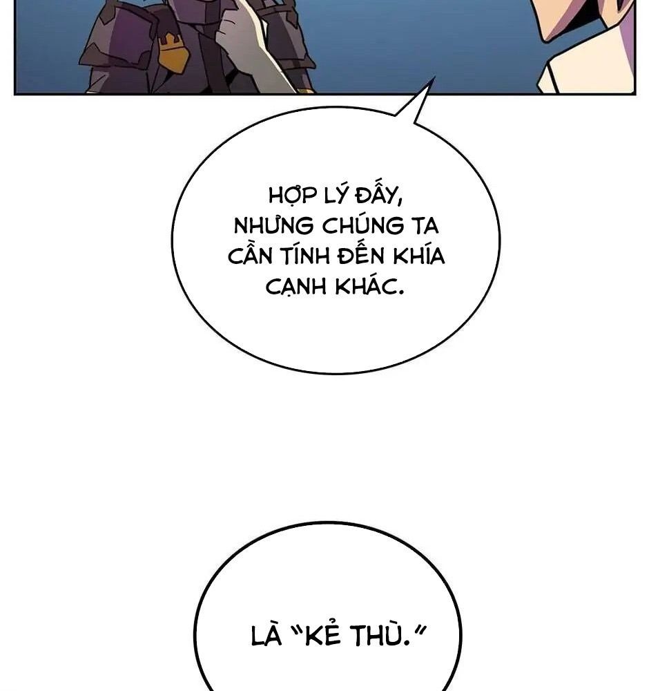 Phép Thuật Của Người Trở Về Phải Đặc Biệt Chapter 55 - 102