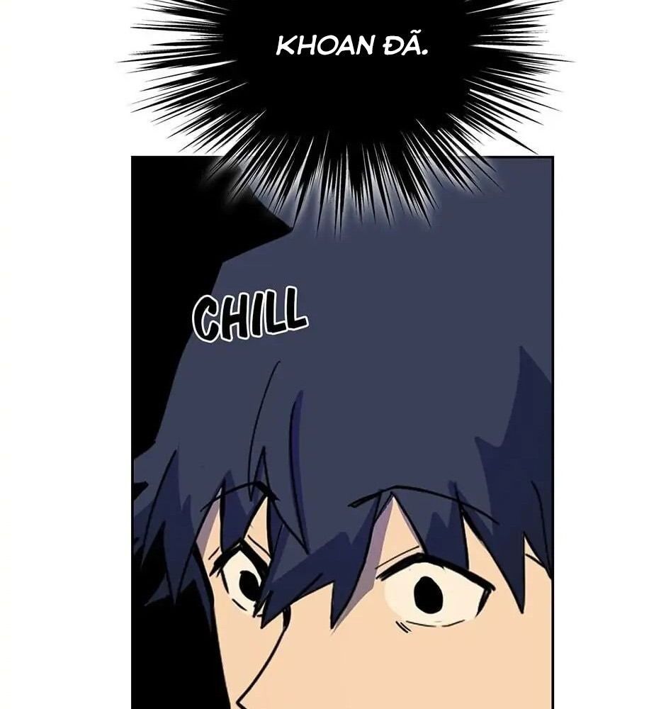 Phép Thuật Của Người Trở Về Phải Đặc Biệt Chapter 55 - 105