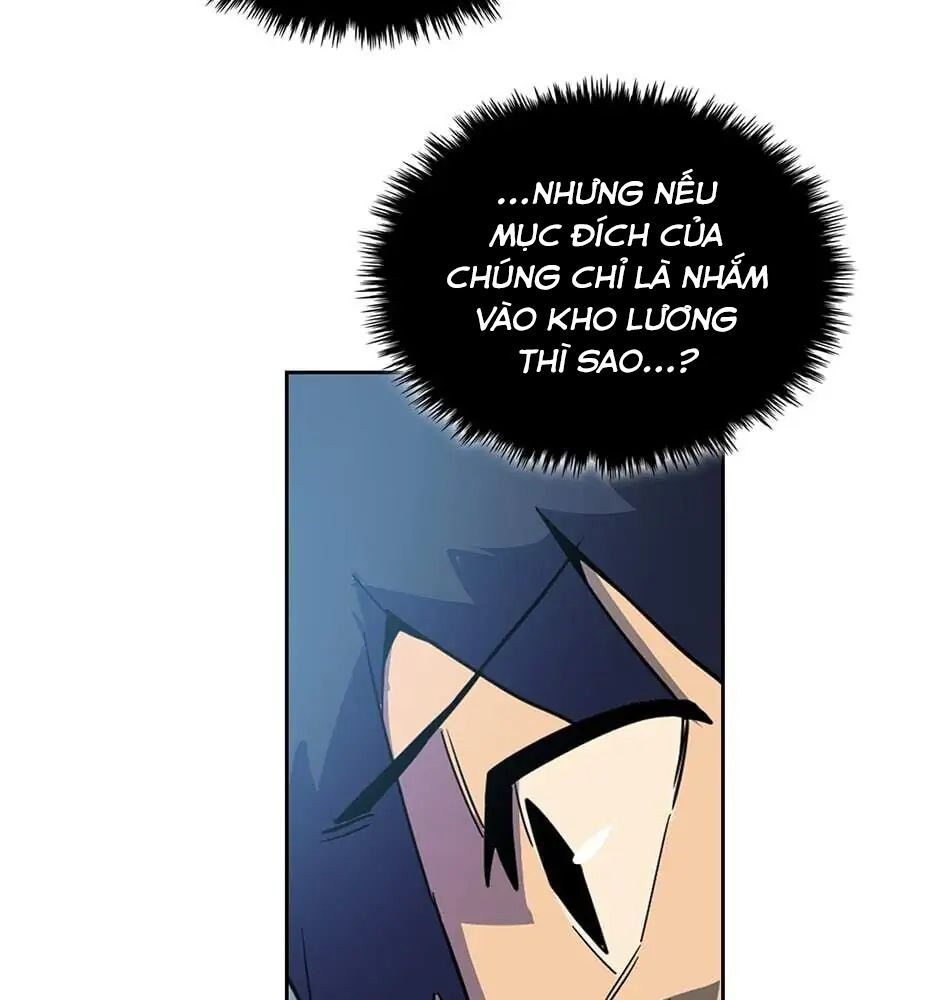 Phép Thuật Của Người Trở Về Phải Đặc Biệt Chapter 55 - 107