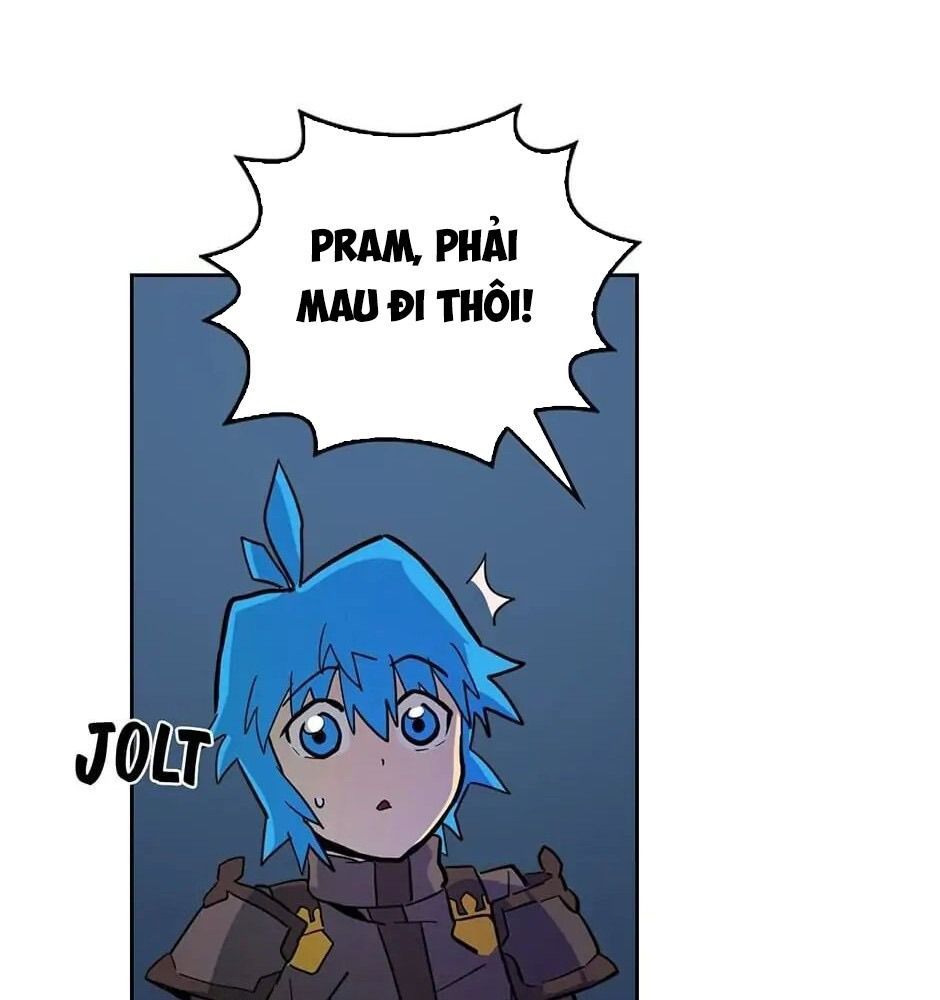 Phép Thuật Của Người Trở Về Phải Đặc Biệt Chapter 55 - 109